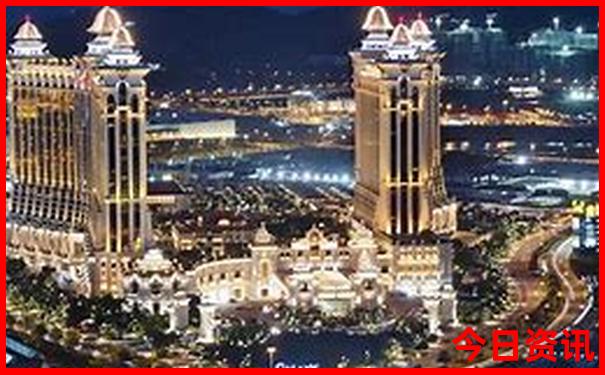 中国旅游景点排行榜前100名