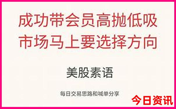 湖南旅游攻略自由行最佳路线